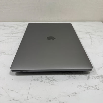 【良品】【1週間保証】MacBook Pro 16インチ / 2019 / Core i9 9980HK / 32GB / 1TB 191379