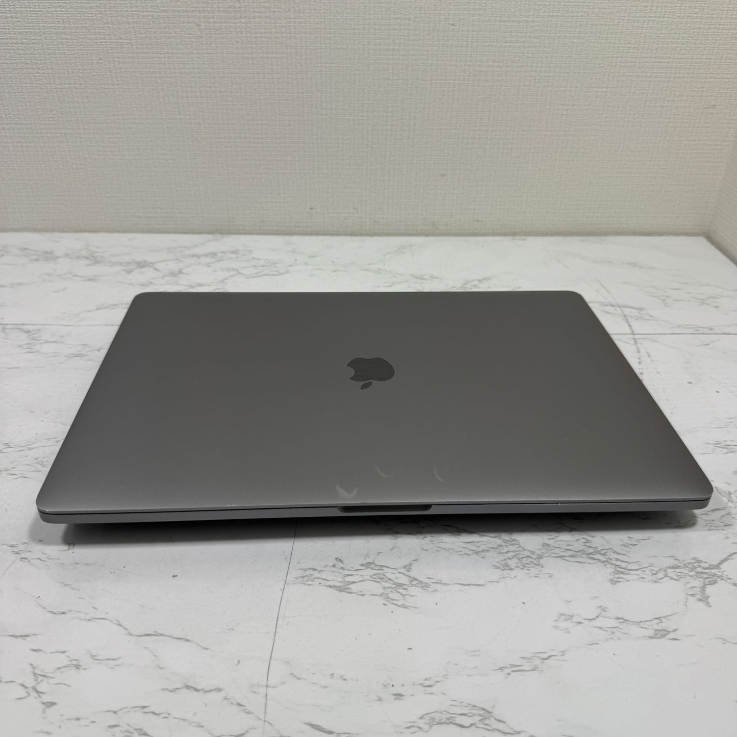 【良品】【1週間保証】MacBook Pro 16インチ / 2019 / Core i9 9980HK / 32GB / 1TB 191379