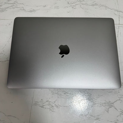 【汚れあり】【1週間保証】MacBook Pro 13インチ / 2020 / M1 / 16GB / 512GB 191681