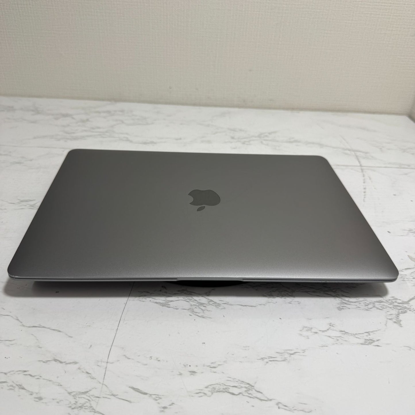 【シール跡あり】【1週間保証】MacBook Air 13インチ / 2020 / M1 / 16GB / 256GB 194127