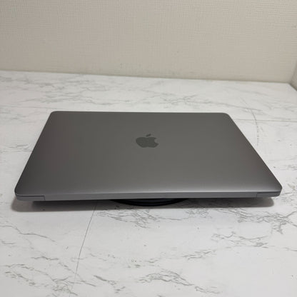 【シール跡あり】【1週間保証】MacBook Air 13インチ / 2020 / M1 / 16GB / 256GB 194127