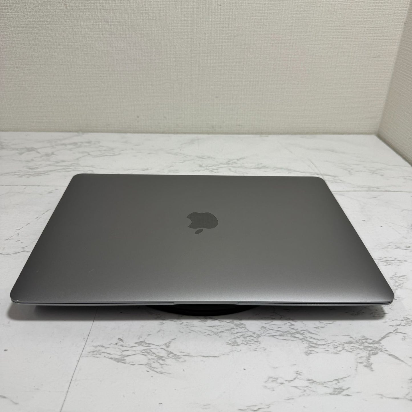 【良品】【1週間保証】MacBook Air 13インチ / 2020 / M1 / 16GB / 256GB 194130