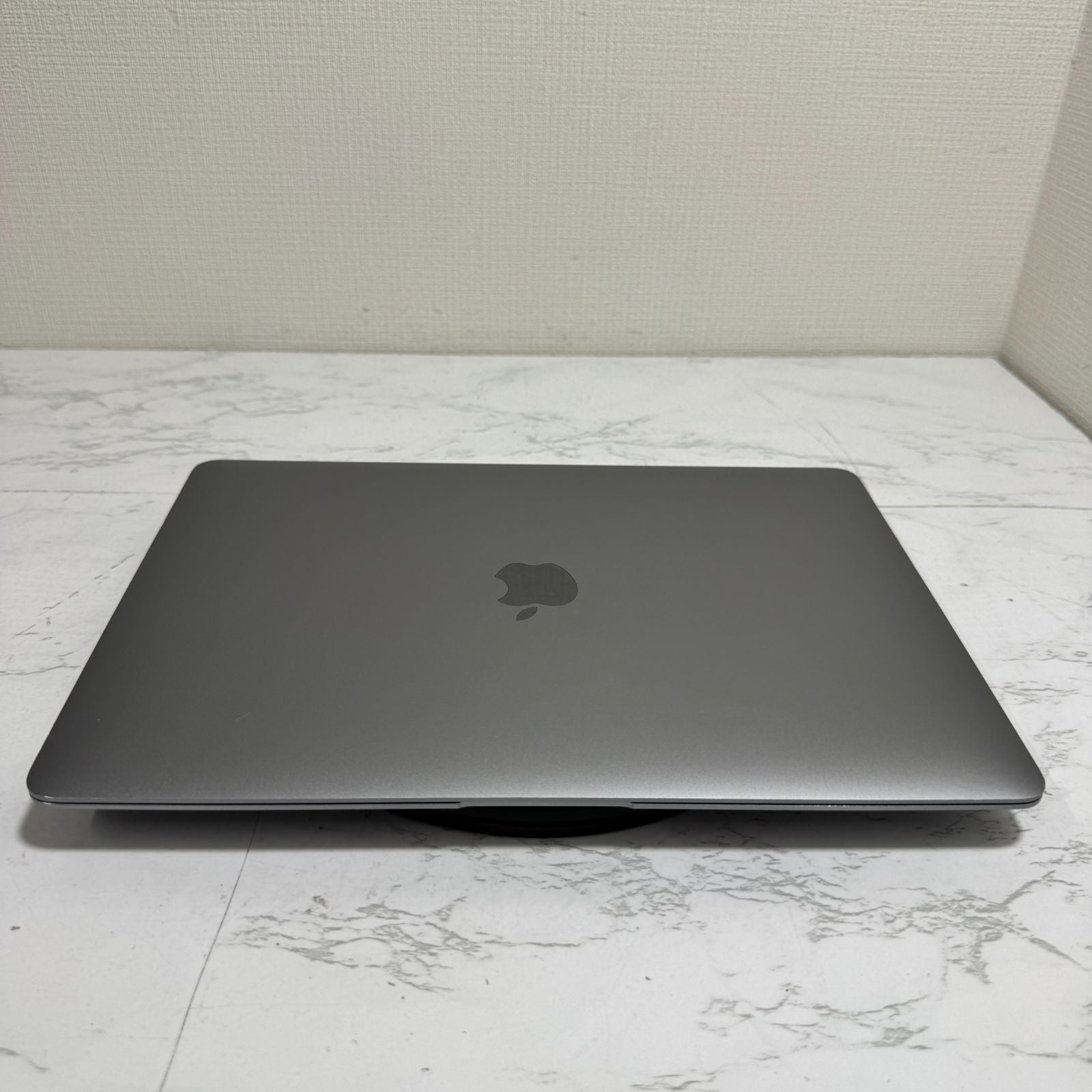 【良品】【1週間保証】MacBook Air 13インチ / 2020 / M1 / 16GB / 256GB 194130