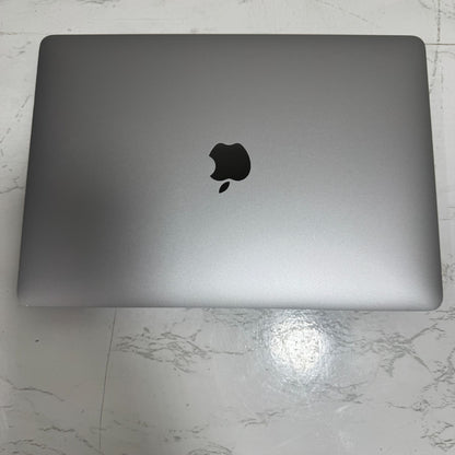 【良品】【1週間保証】MacBook Air 13インチ / 2020 / M1 / 16GB / 256GB 194130