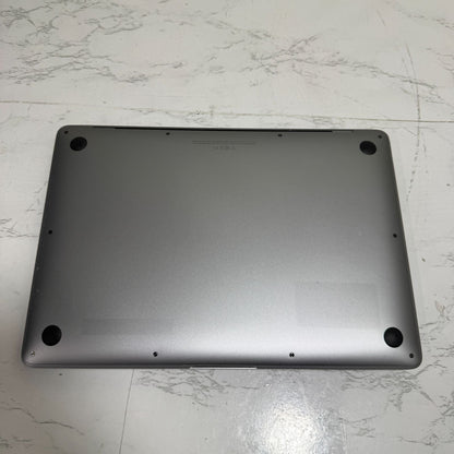 【良品】【1週間保証】MacBook Air 13インチ / 2020 / M1 / 16GB / 256GB 194130