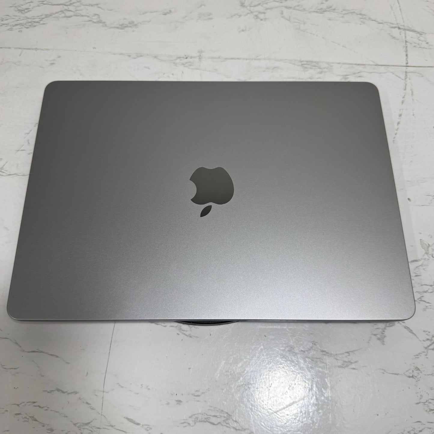 【良品】【1週間保証】MacBook Air 13インチ / 2022 / M2 / 16GB / 512GB 191447