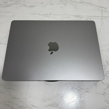 【良品】【1週間保証】MacBook Air 13インチ / 2022 / M2 / 16GB / 512GB 191447