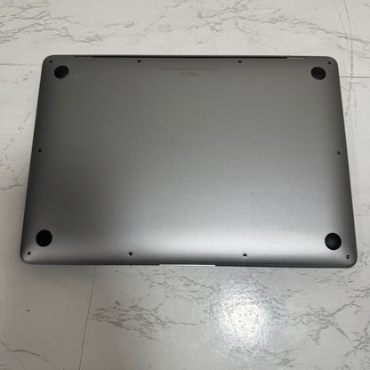 【良品】【1週間保証】MacBook Air 13インチ / 2020 / M1 / 16GB / 256GB 194123
