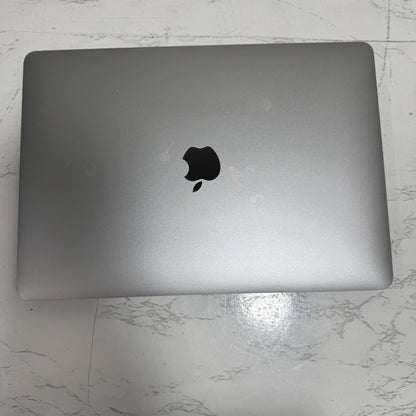 【良品】【1週間保証】MacBook Air 13インチ / 2020 / M1 / 16GB / 256GB 194132