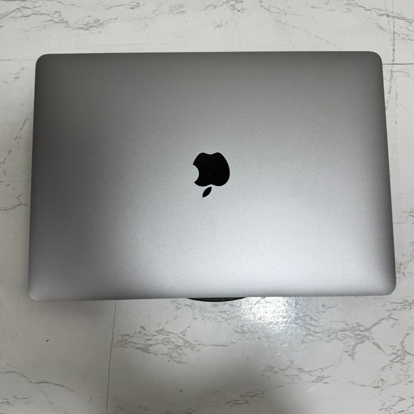 【良品】【1週間保証】MacBook Air 13インチ / 2020 / M1 / 16GB / 256GB 194137