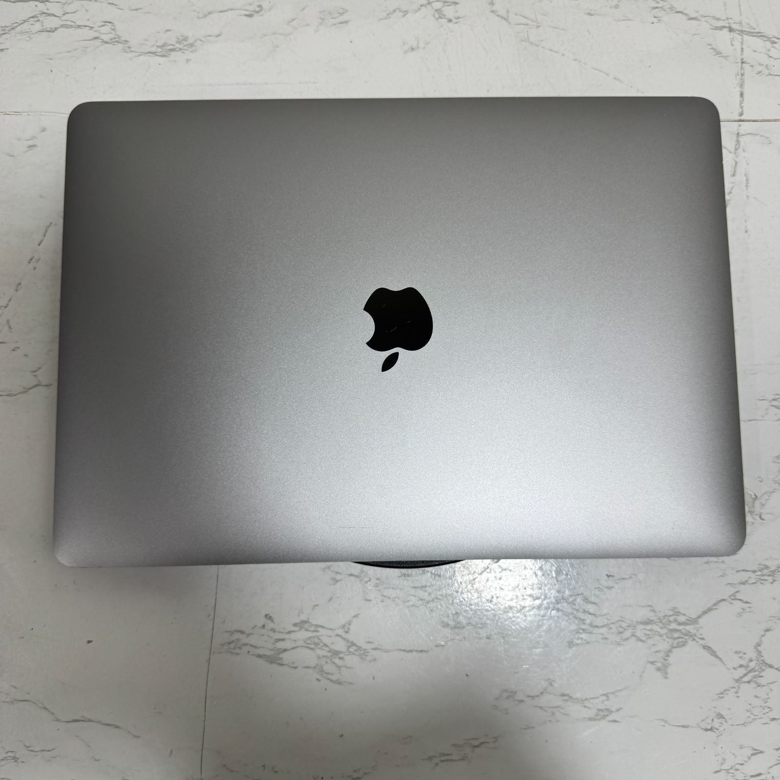 【良品】【1週間保証】MacBook Air 13インチ / 2020 / M1 / 16GB / 256GB 194137