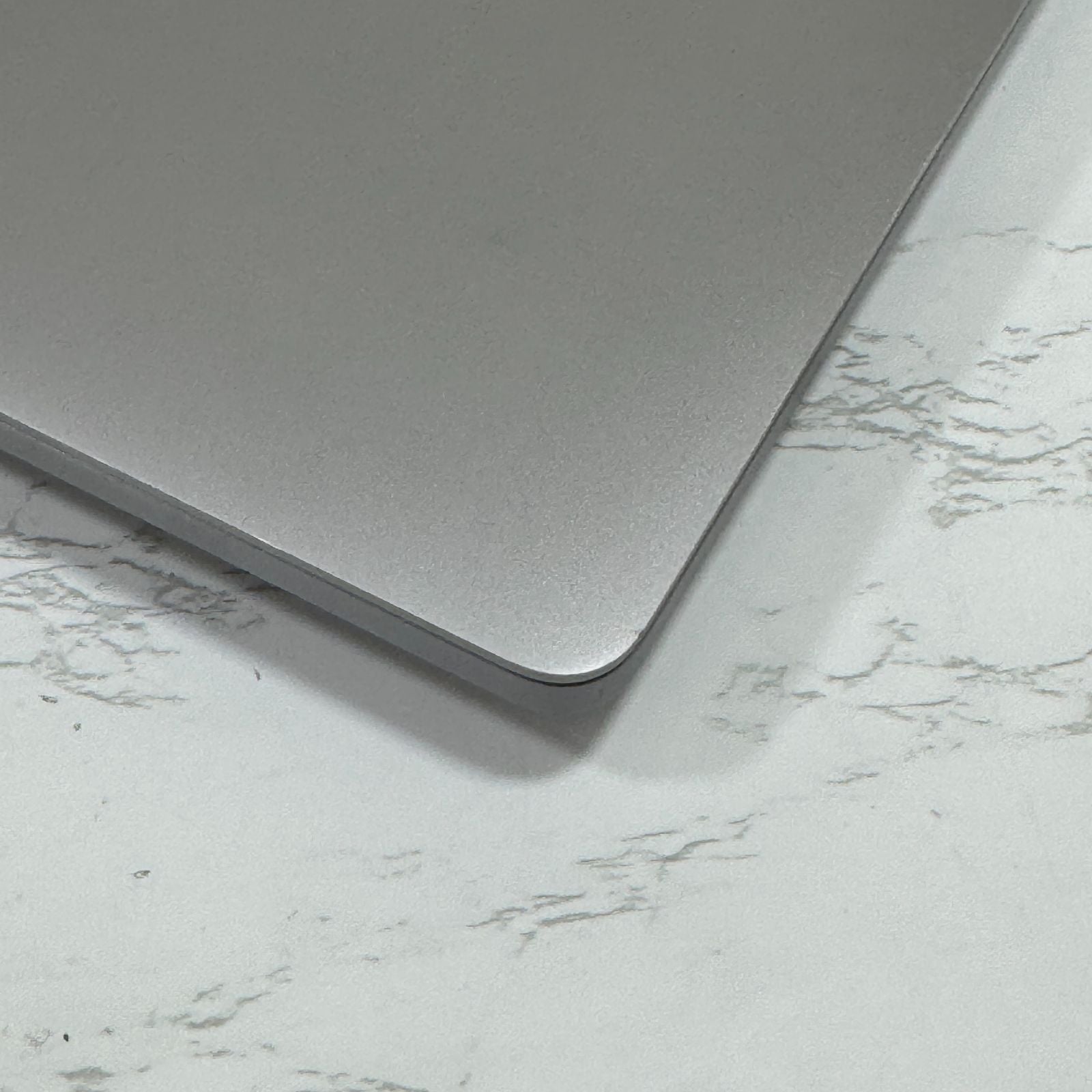 【美品】【1週間保証】MacBook Pro 16インチ / 2019 / Core i9 9980HK / 32GB / 1TB 191389