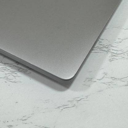 【美品】【1週間保証】MacBook Pro 16インチ / 2019 / Core i9 9980HK / 32GB / 1TB 191389