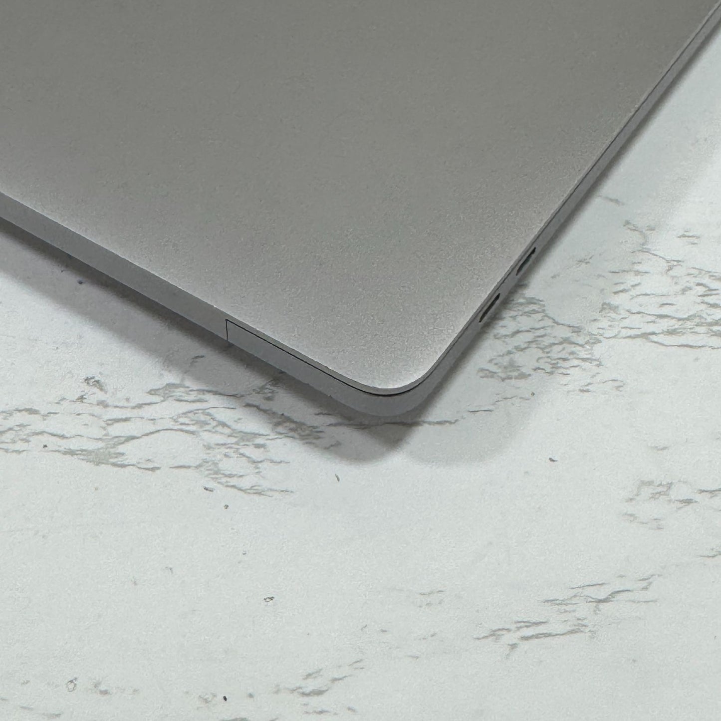 【美品】【1週間保証】MacBook Pro 16インチ / 2019 / Core i9 9980HK / 32GB / 1TB 191389
