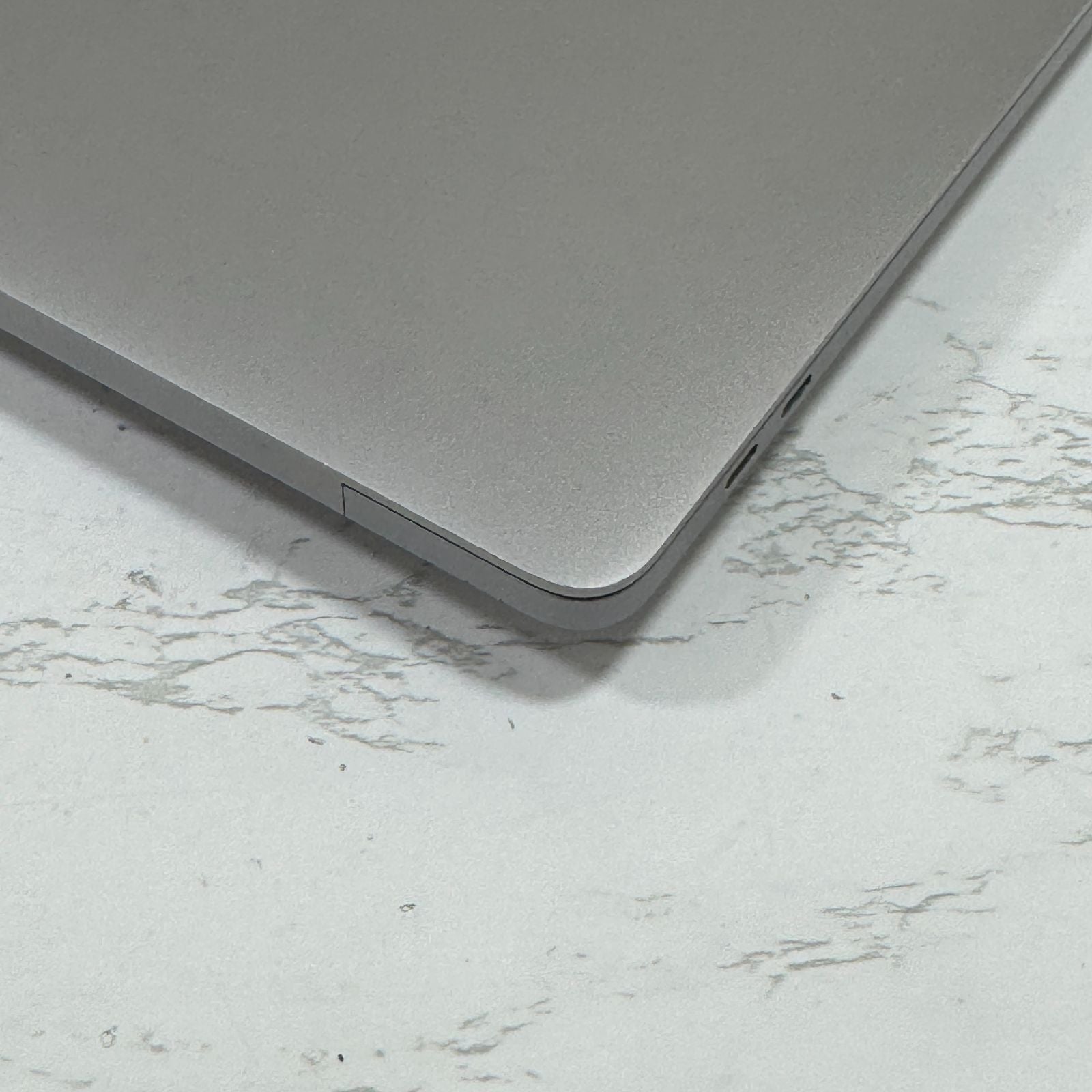 【美品】【1週間保証】MacBook Pro 16インチ / 2019 / Core i9 9980HK / 32GB / 1TB 191389
