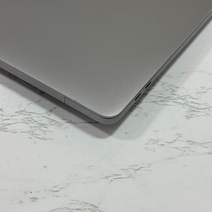 【良品】【1週間保証】MacBook Pro 16インチ / 2019 / Core i9 9980HK / 32GB / 1TB 191331