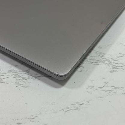 【傷あり】【1週間保証】MacBook Pro 16インチ / 2019 / Core i9 9980HK / 32GB / 1TB 191351