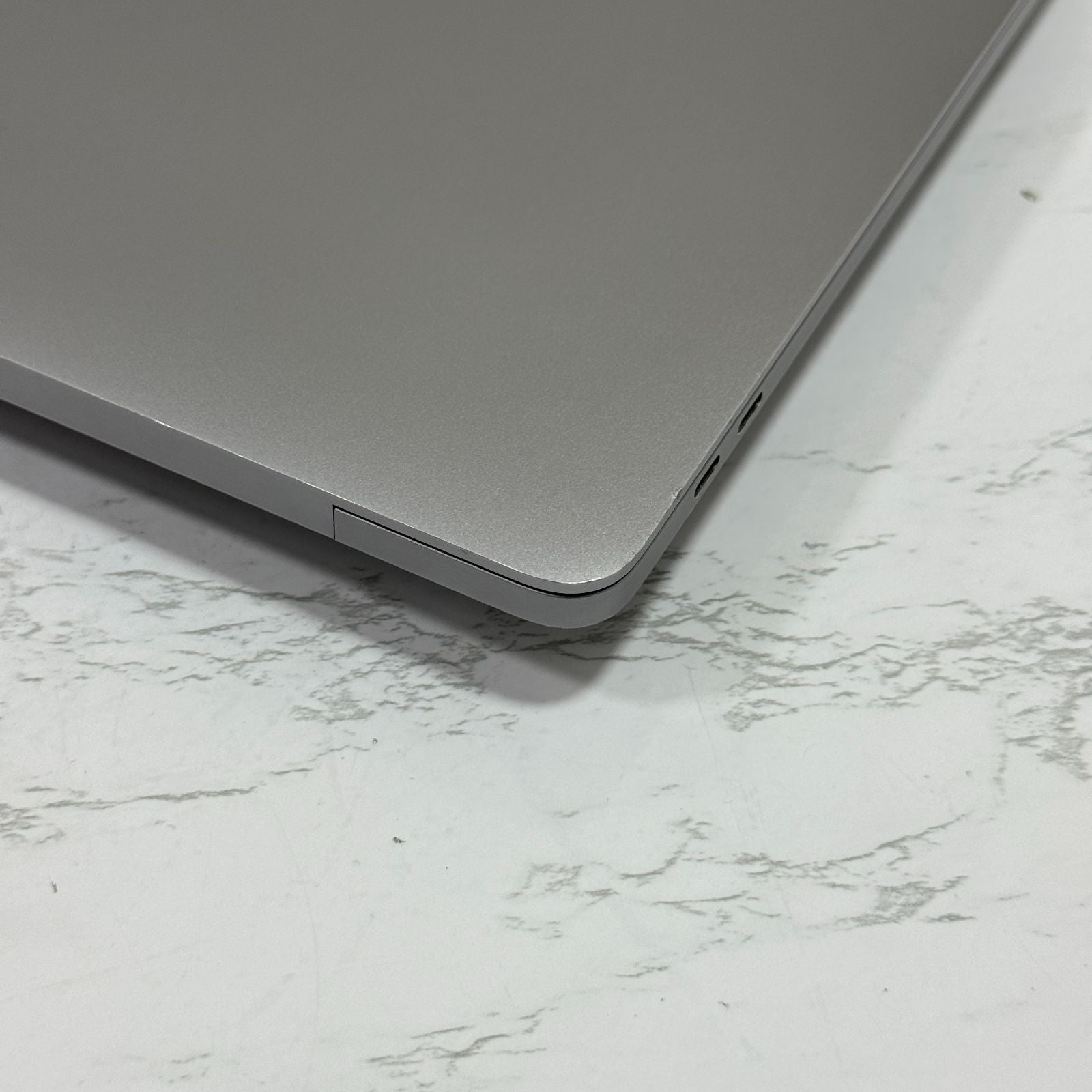 【美品】【1週間保証】MacBook Pro 16インチ / 2019 / Core i9 9980HK / 32GB / 1TB 191340