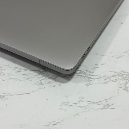 【美品】【1週間保証】MacBook Pro 16インチ / 2019 / Core i9 9980HK / 32GB / 1TB 191340