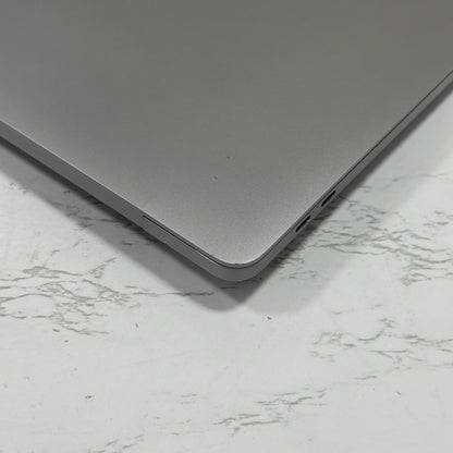 【美品】【1週間保証】MacBook Pro 16インチ / 2019 / Core i9 9980HK / 32GB / 1TB 191375