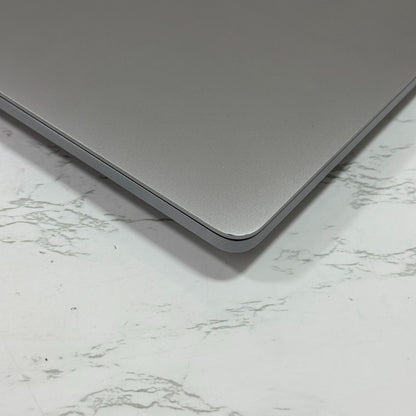 【傷あり】【1週間保証】MacBook Pro 16インチ / 2019 / Core i9 9980HK / 32GB / 1TB 191385