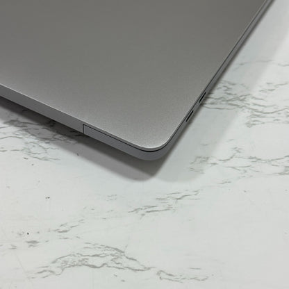 【傷あり】【1週間保証】MacBook Pro 16インチ / 2019 / Core i9 9980HK / 32GB / 1TB 191385