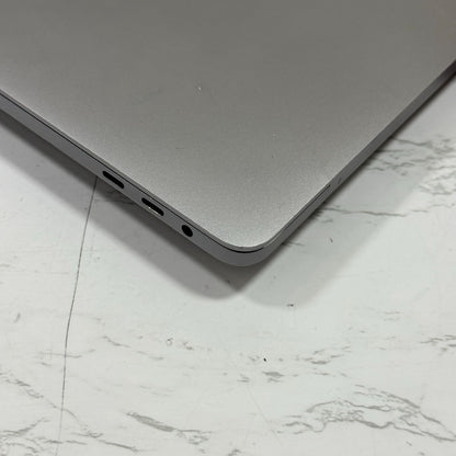 【美品】【1週間保証】MacBook Pro 16インチ / 2019 / Core i9 9980HK / 32GB / 1TB 191352