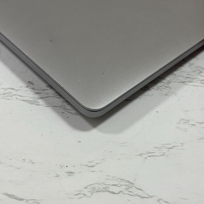 【美品】【1週間保証】MacBook Pro 16インチ / 2019 / Core i9 9980HK / 32GB / 1TB 191352