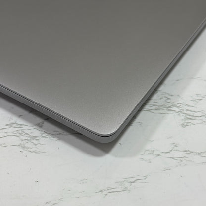 【美品】【1週間保証】MacBook Pro 16インチ / 2019 / Core i9 9980HK / 32GB / 1TB 191340