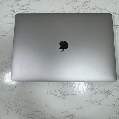 【美品】【1週間保証】MacBook Pro 16インチ / 2019 / Core i9 9980HK / 32GB / 1TB 191340