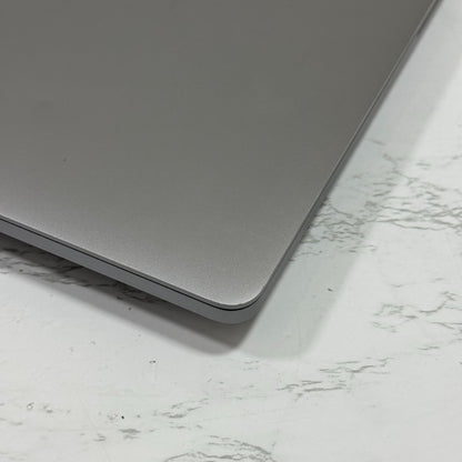 【傷あり】【1週間保証】MacBook Pro 16インチ / 2019 / Core i9 9980HK / 32GB / 1TB 191351