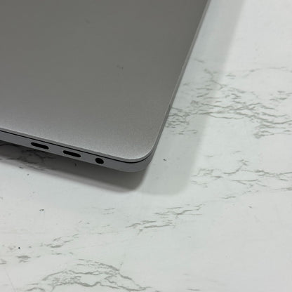 【良品】【1週間保証】MacBook Pro 16インチ / 2019 / Core i9 9980HK / 32GB / 1TB 191383