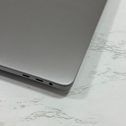 【傷あり】【1週間保証】MacBook Pro 16インチ / 2019 / Core i9 9980HK / 32GB / 1TB 191385