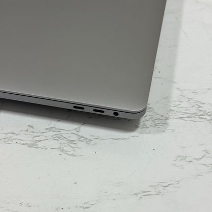 【傷あり】【1週間保証】MacBook Pro 16インチ / 2019 / Core i9 9980HK / 32GB / 1TB 191351