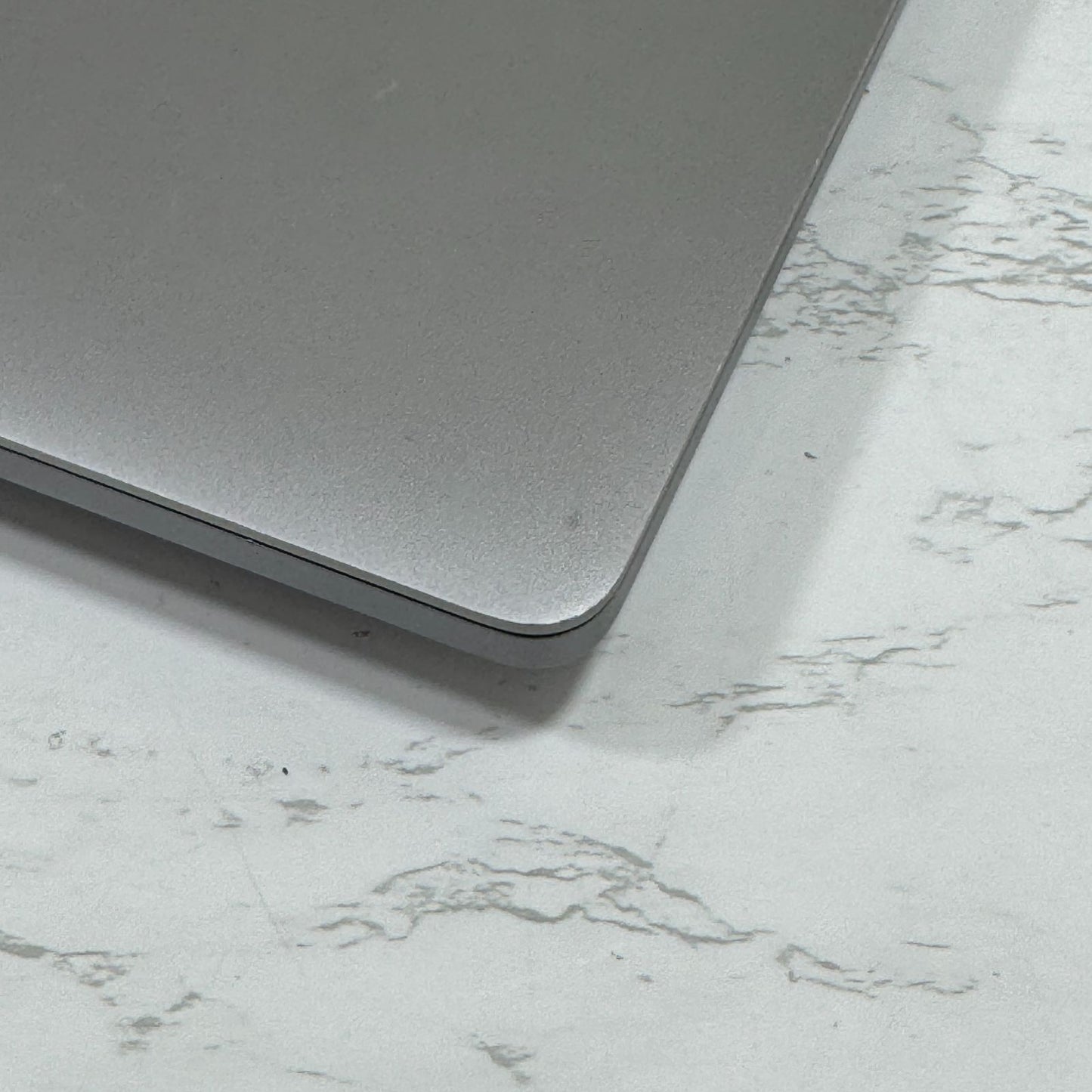 【良品】【1週間保証】MacBook Pro 16インチ / 2019 / Core i9 9980HK / 32GB / 1TB 191383