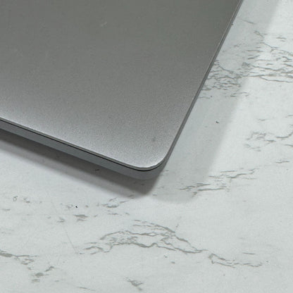 【良品】【1週間保証】MacBook Pro 16インチ / 2019 / Core i9 9980HK / 32GB / 1TB 191383