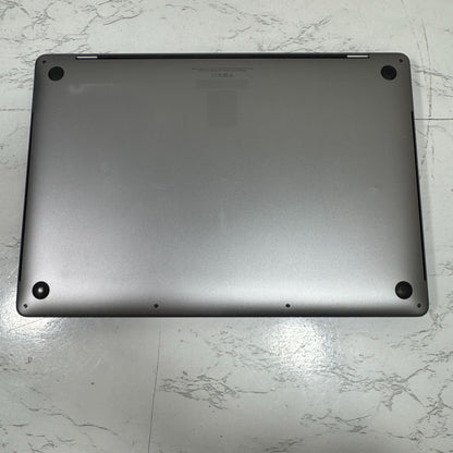 【傷あり】【1週間保証】MacBook Pro 16インチ / 2019 / Core i9 9980HK / 32GB / 1TB 191385