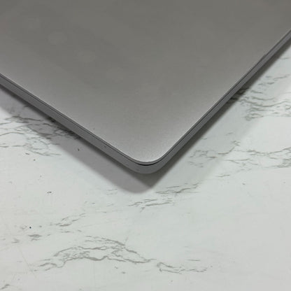 【シール跡あり】【1週間保証】MacBook Pro 16インチ / 2019 / Core i9 9980HK / 64GB / 1TB 191398