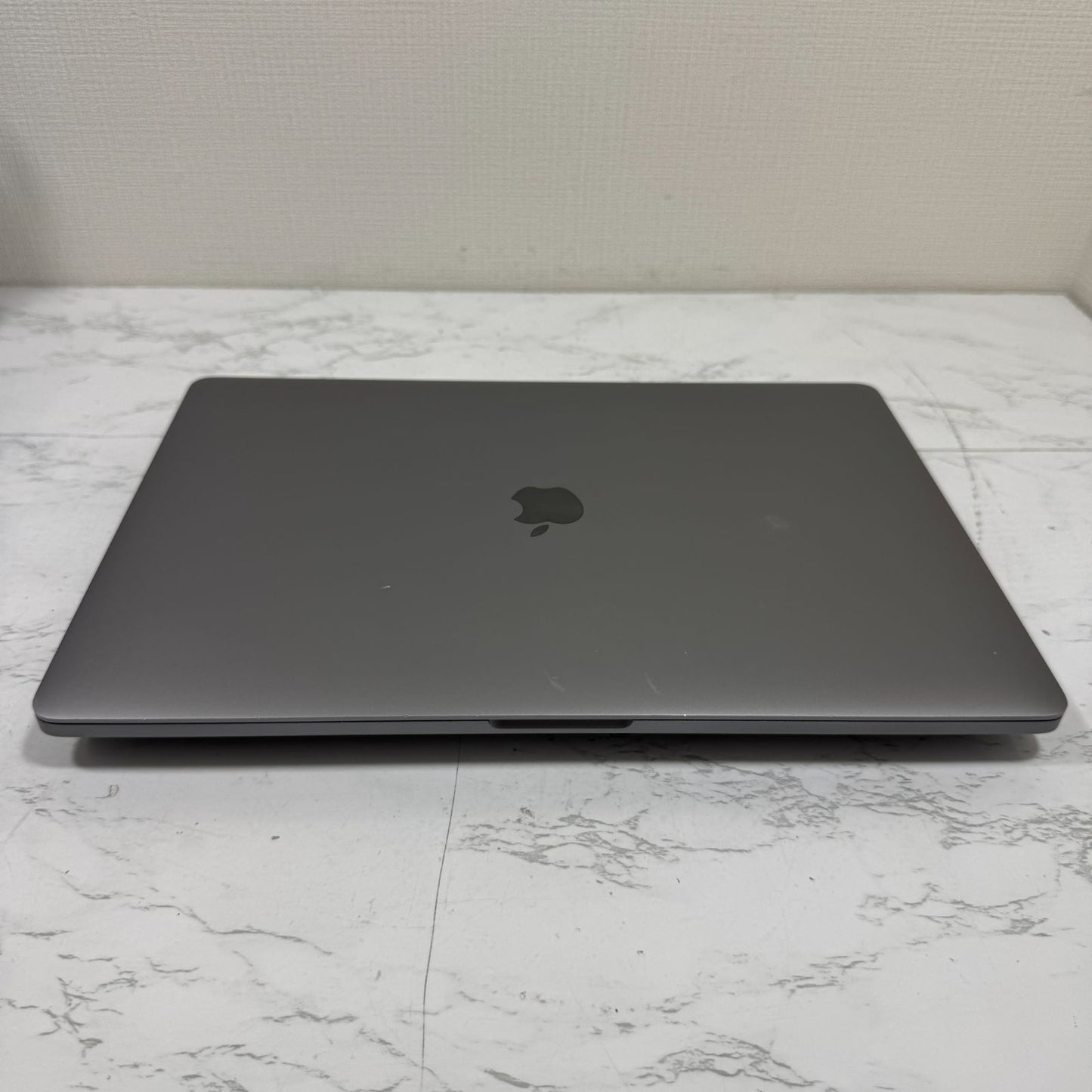 【良品】【1週間保証】MacBook Pro 16インチ / 2019 / Core i9 9980HK / 32GB / 1TB 191331