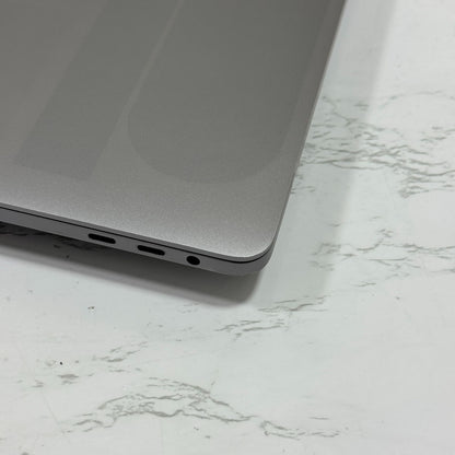 【シール跡あり】【1週間保証】MacBook Pro 16インチ / 2019 / Core i9 9980HK / 64GB / 1TB 191398