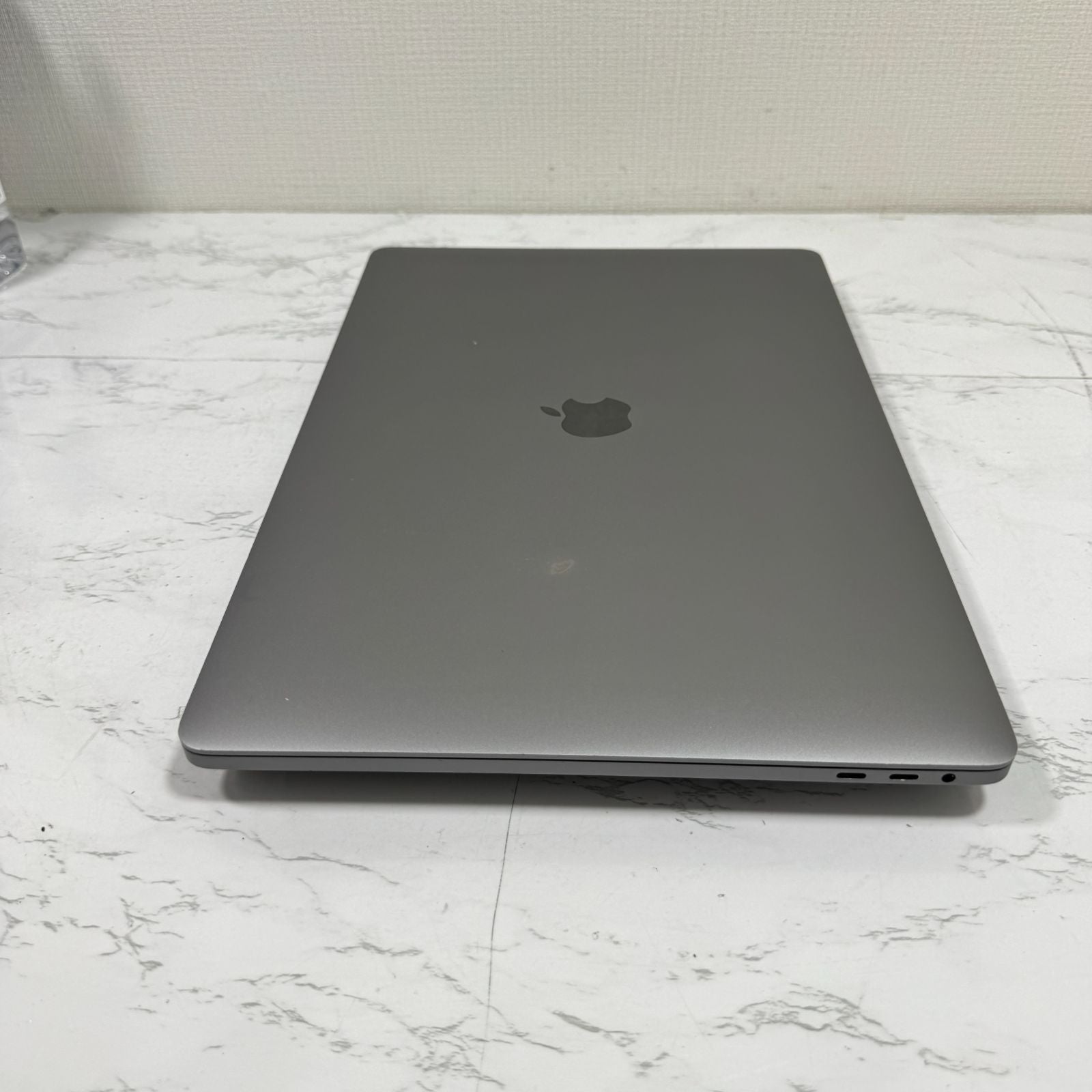 【良品】【1週間保証】MacBook Pro 16インチ / 2019 / Core i9 9980HK / 32GB / 1TB 191331