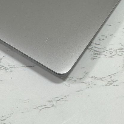 【傷あり】【1週間保証】MacBook Pro 16インチ / 2019 / Core i9 9980HK / 32GB / 1TB 191378