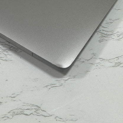 【傷あり】【1週間保証】MacBook Pro 16インチ / 2019 / Core i9 9980HK / 32GB / 1TB 191378