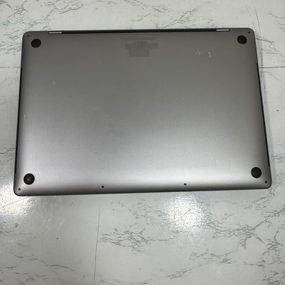 【傷あり】【1週間保証】MacBook Pro 16インチ / 2019 / Core i9 9980HK / 32GB / 1TB 191334