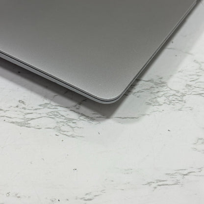 【良品】【1週間保証】MacBook Air 2020 13インチ / Apple M1 / 16GB / 512GB
