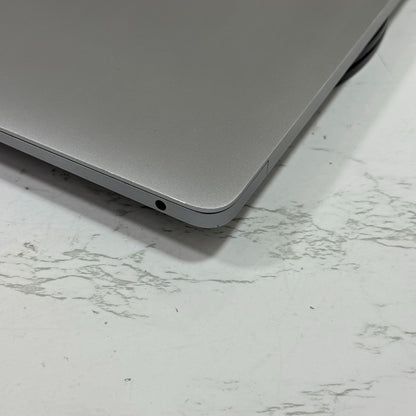 【良品】【1週間保証】MacBook Air 2020 13インチ / Apple M1 / 16GB / 512GB