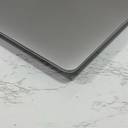 【良品】【1週間保証】MacBook Air 2020 13インチ / Apple M1 / 16GB / 512GB