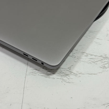【良品】【1週間保証】MacBook Pro 16インチ / 2019 / Core i9 9980HK / 32GB / 1TB 191330