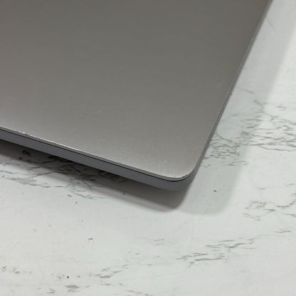 【傷あり】【1週間保証】MacBook Pro 16インチ / 2019 / Core i9 9980HK / 32GB / 1TB 191334