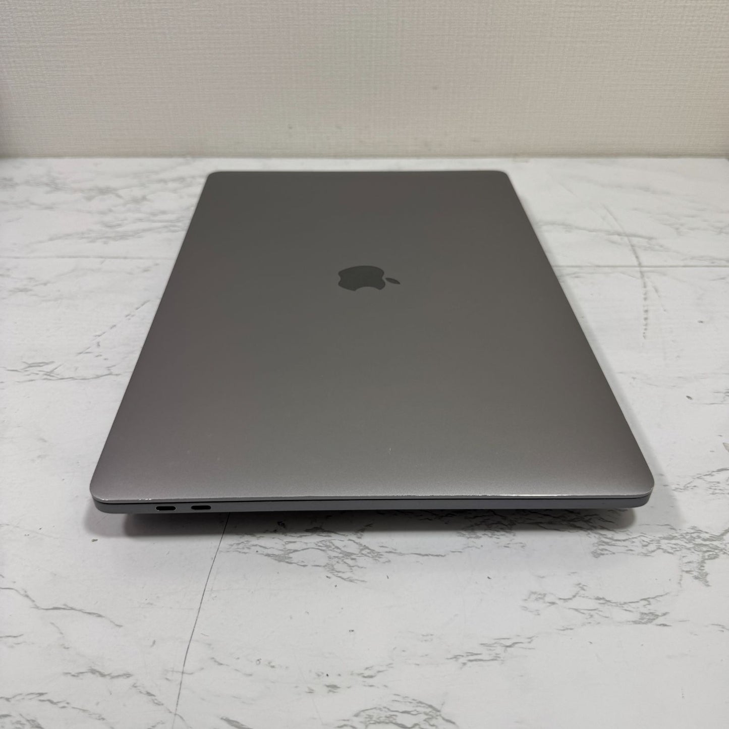 【傷あり】【1週間保証】MacBook Pro 16インチ / 2019 / Core i9 9980HK / 32GB / 1TB 191334